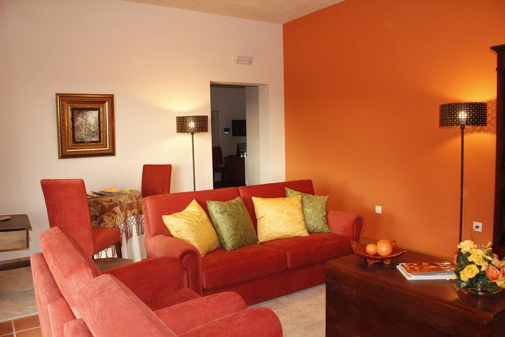 Casa Da Nininha Villa Vale de Cambra Kültér fotó
